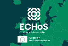 Alleanza Contro il Cancro conquista lo status di National Cancer Mission Hub