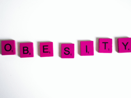 Obesità: gastroplastica combinata che agisce sull’ormone della fame