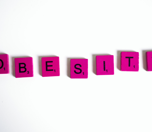 Obesità: gastroplastica combinata che agisce sull’ormone della fame