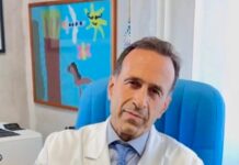 Miocarditi e pericarditi: Asst Fatebenefratelli Sacco si conferma un punto di riferimento