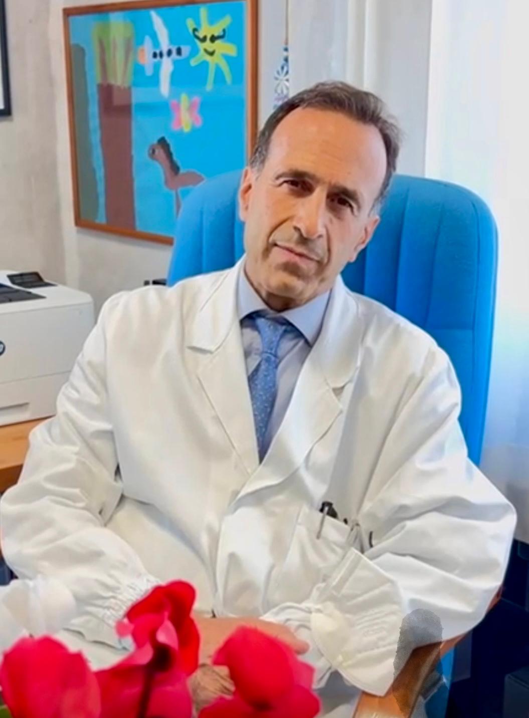 Miocarditi e pericarditi: l’ASST Fatebenefratelli Sacco si conferma un punto di riferimento