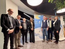 Siglato il protocollo d’intesa per l’inserimento di infermieri dall’estero