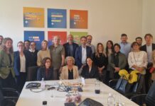 Regione Lombardia punta su IA e telemedicina per la riabilitazione cardiorespiratoria