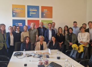 Regione Lombardia punta su IA e telemedicina per la riabilitazione cardiorespiratoria