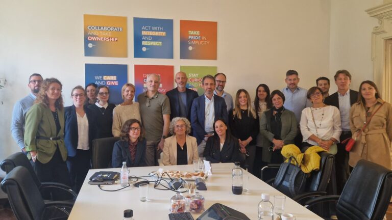 Regione Lombardia punta su IA e telemedicina per la riabilitazione cardiorespiratoria