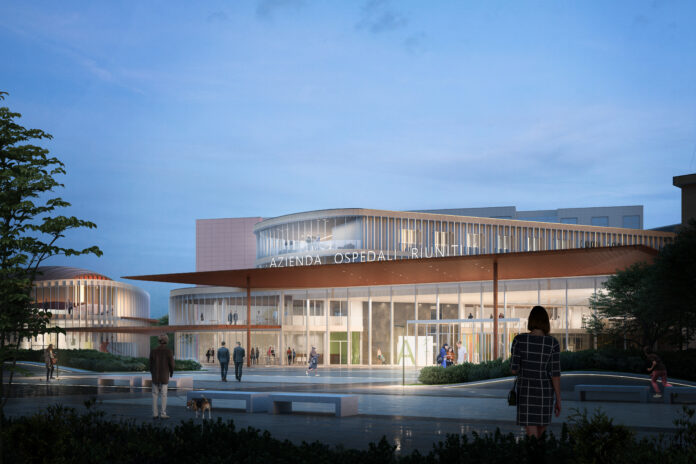 01 PLI_FOG_PIAZZA_SERALE