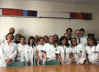 Cure palliative come assistenza clinica precoce: la visione dell’Istituto Nazionale dei Tumori