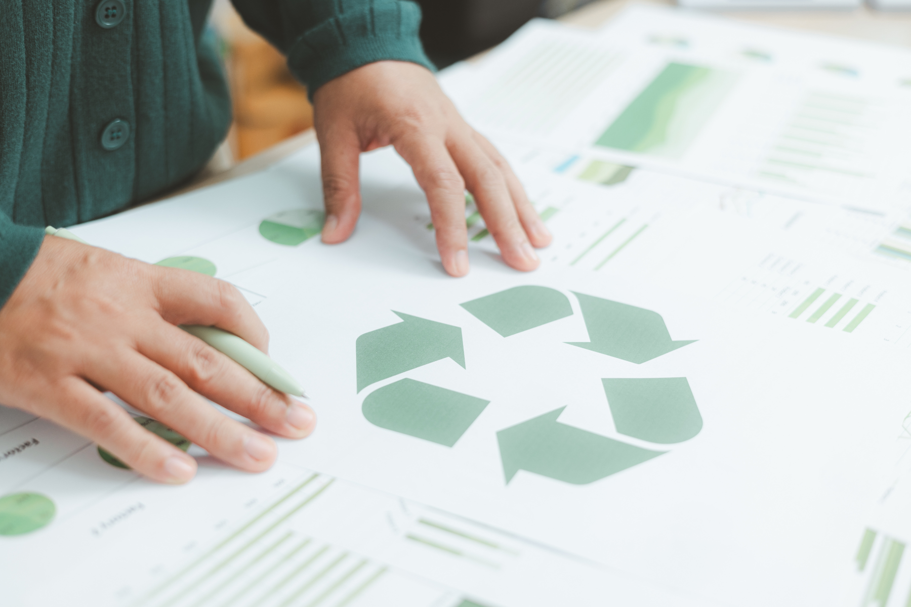 Il second hand: tra opportunità e limiti