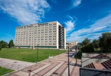 Il Policlinico Tor Vergata diventa Azienda Ospedaliera Universitaria