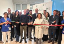 Bollate, un Ospedale di Comunità per rafforzare la sanità territoriale