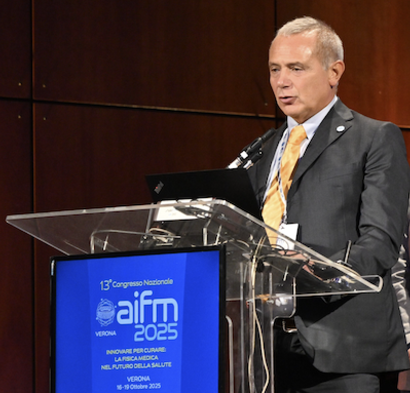 Blocco del decreto sulle borse di studio: a rischio la formazione degli specializzandi in fisica medica