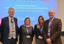 Commissione Intersocietaria Aiic-Siaarti-Sihta