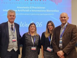 Commissione Intersocietaria Aiic-Siaarti-Sihta