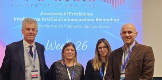 Commissione Intersocietaria Aiic-Siaarti-Sihta