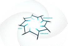 Nasce Helyx: l’ecosistema editoriale per l’healthcare in Italia Nasce Helyx