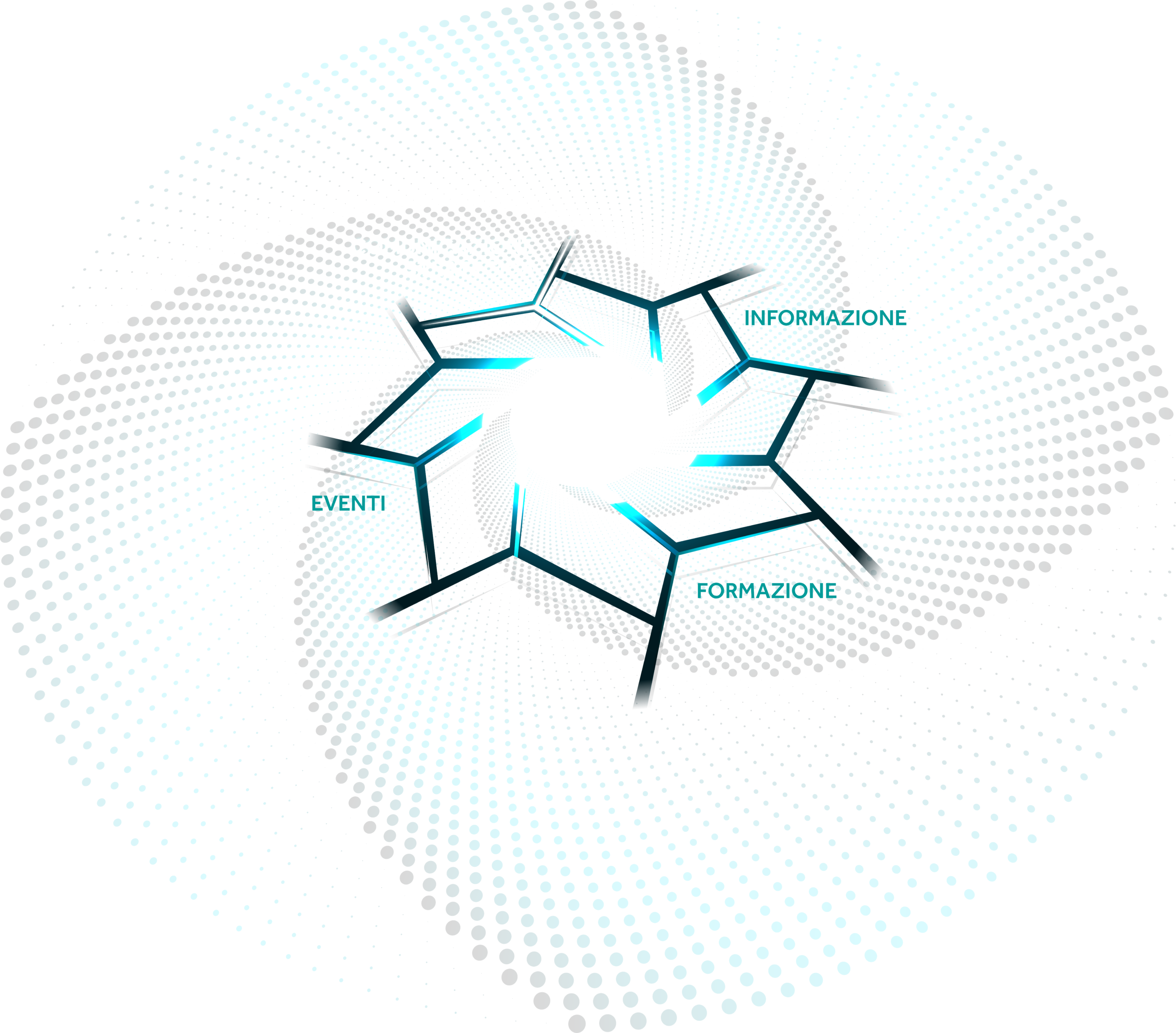 Nasce Helyx: l’ecosistema editoriale per l’healthcare in Italia