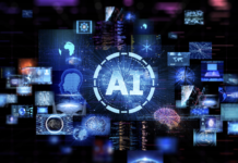 intelligenza artificiale