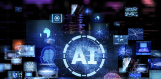 intelligenza artificiale