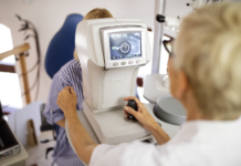 rete lombarda per emergenze oculistiche