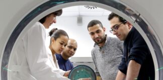 Strumentazione per la misurazione e calibrazione delle radiazioni ionizzanti utilizzata in ambito medico