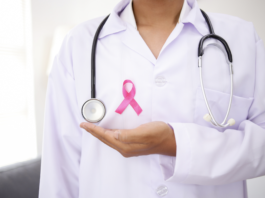 screening garante privacy