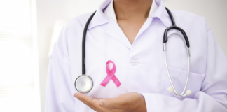 screening garante privacy