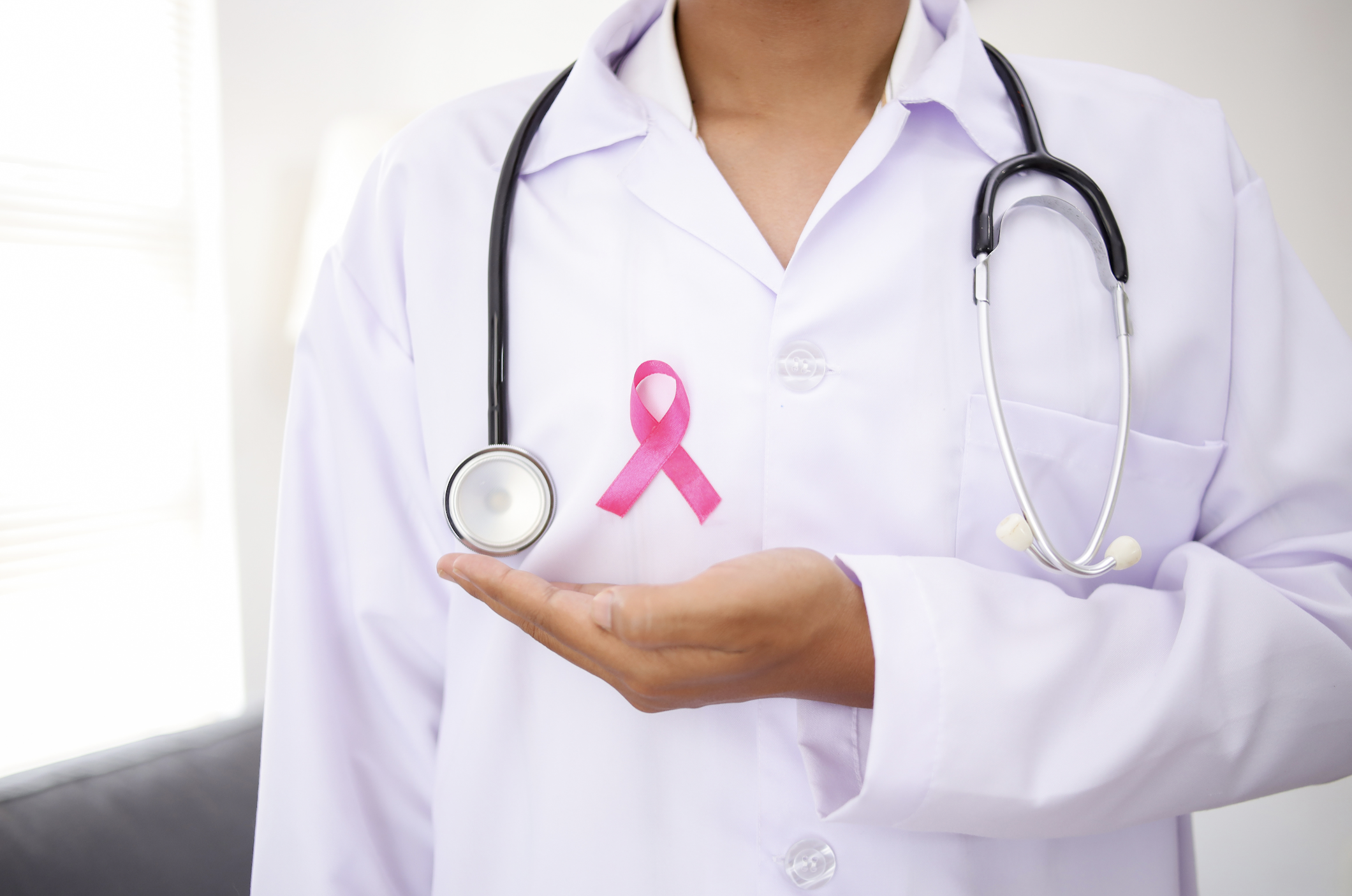 Garante privacy, sì all’uso dei numeri di telefono dei pazienti per screening