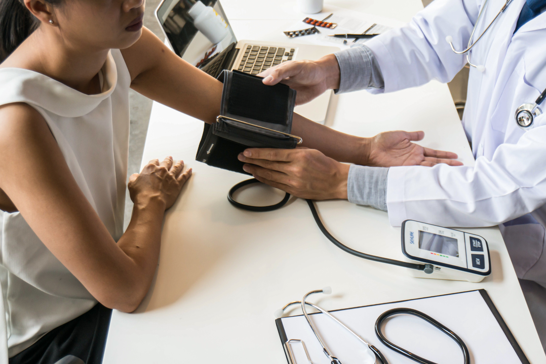 A Milano primo corso universitario in Medicina di Genere nelle malattie cardiovascolari
