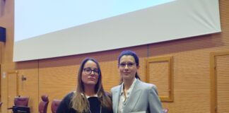 Congresso Midterm della Società Italiana di Chirurgia Oncologica