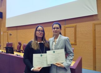 Sico: innovazione e formazione per la chirurgia oncologica Congresso Midterm della Società Italiana di Chirurgia Oncologica