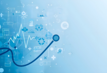 Al via la nuova edizione del master di II livello in Regolamentazione e governance dei dispositivi medici