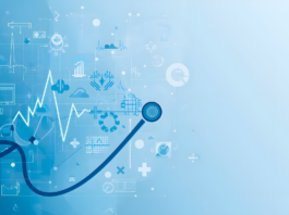 Al via la nuova edizione del master di II livello in Regolamentazione e governance dei dispositivi medici