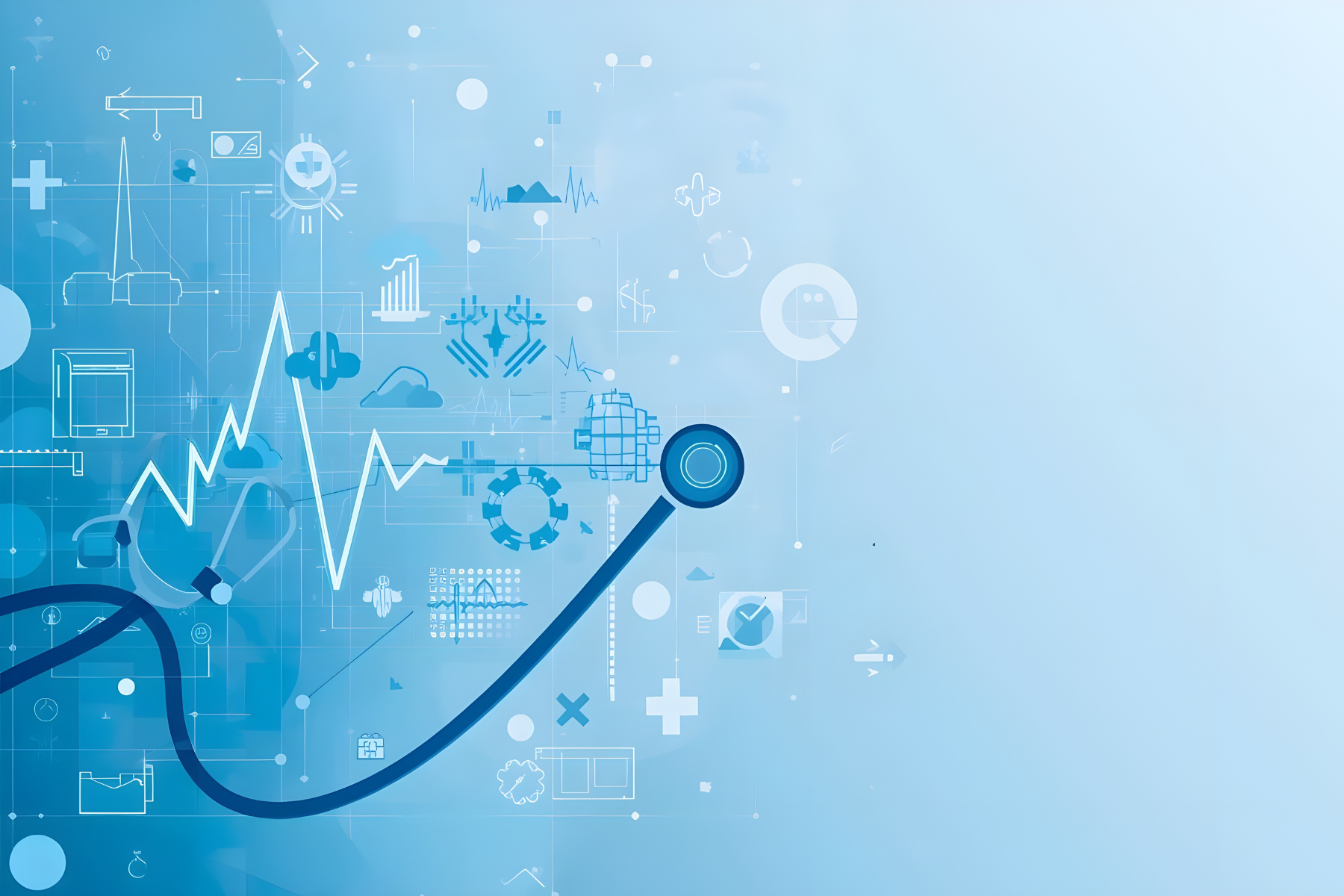 Al via la nuova edizione del master di II livello in Regolamentazione e governance dei dispositivi medici