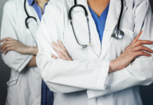 Proroga crediti ECM 2023-2025, nuova scadenza al 31 dicembre 2028: il plauso di Fondazione Infermieri proroga crediti ECM 2023-2025