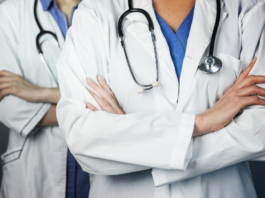 Proroga crediti ECM 2023-2025: nuova scadenza al 31 dicembre 2028: il plauso di Fondazione Infermieri proroga crediti ECM 2023-2025