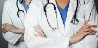 proroga crediti ECM 2023-2025