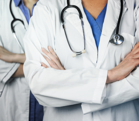 Proroga crediti ECM 2023-2025: nuova scadenza al 31 dicembre 2028: il plauso di Fondazione Infermieri proroga crediti ECM 2023-2025