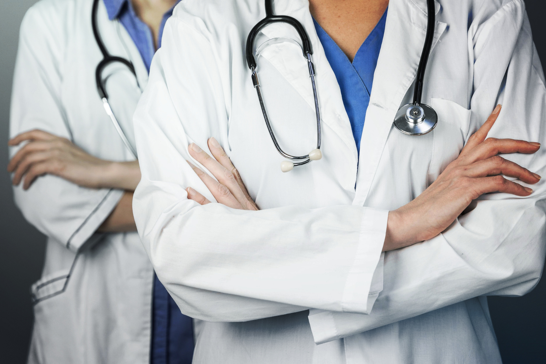 Proroga crediti ECM 2023-2025: nuova scadenza al 31 dicembre 2028: il plauso di Fondazione Infermieri