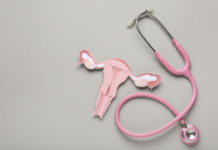 Neoplasie ginecologiche, Regione Lombardia avvia rete regionale rete Regione Lombardia neoplasie ginecologiche