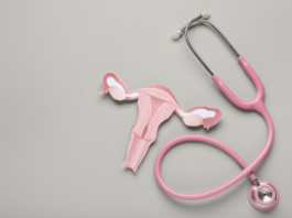 rete Regione Lombardia neoplasie ginecologiche