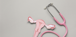 rete Regione Lombardia neoplasie ginecologiche