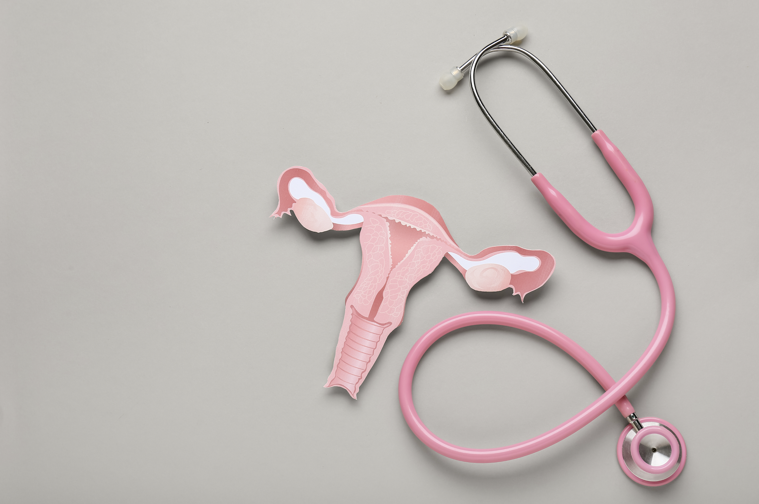 Neoplasie ginecologiche, Lombardia avvia rete regionale