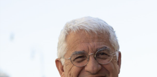 Giuseppe Quintavalle, presidente Fiaso