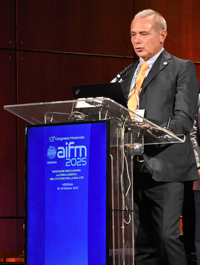 Blocco del decreto sulle borse di studio: a rischio la formazione degli specializzandi in fisica medica