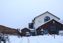 Modelli innovativi per i presidi olimpici ospedalieri Presidi olimpici ospedalieri, Bormio, Livigno, Milano Porta Romana, Niguarda