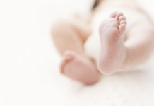 Screening neonatale, tra solidità del sistema e disomogeneità territoriali screening neonatale SIMMESN