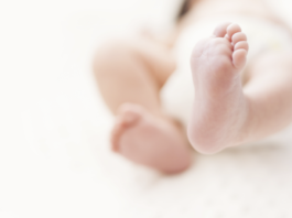 screening neonatale SIMMESN