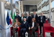 Medicina dello sport, in Lombardia rete regionale per diagnosi, cura e prevenzione di atleti agonisti rete medicina sport Regione Lombardia