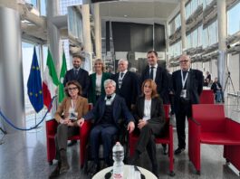 Medicina dello sport, in Lombardia rete regionale di diagnosi, cura e prevenzione per atleti agonisti rete medicina sport Regione Lombardia