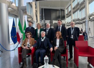 Medicina dello sport, in Lombardia rete regionale di diagnosi, cura e prevenzione per atleti agonisti rete medicina sport Regione Lombardia